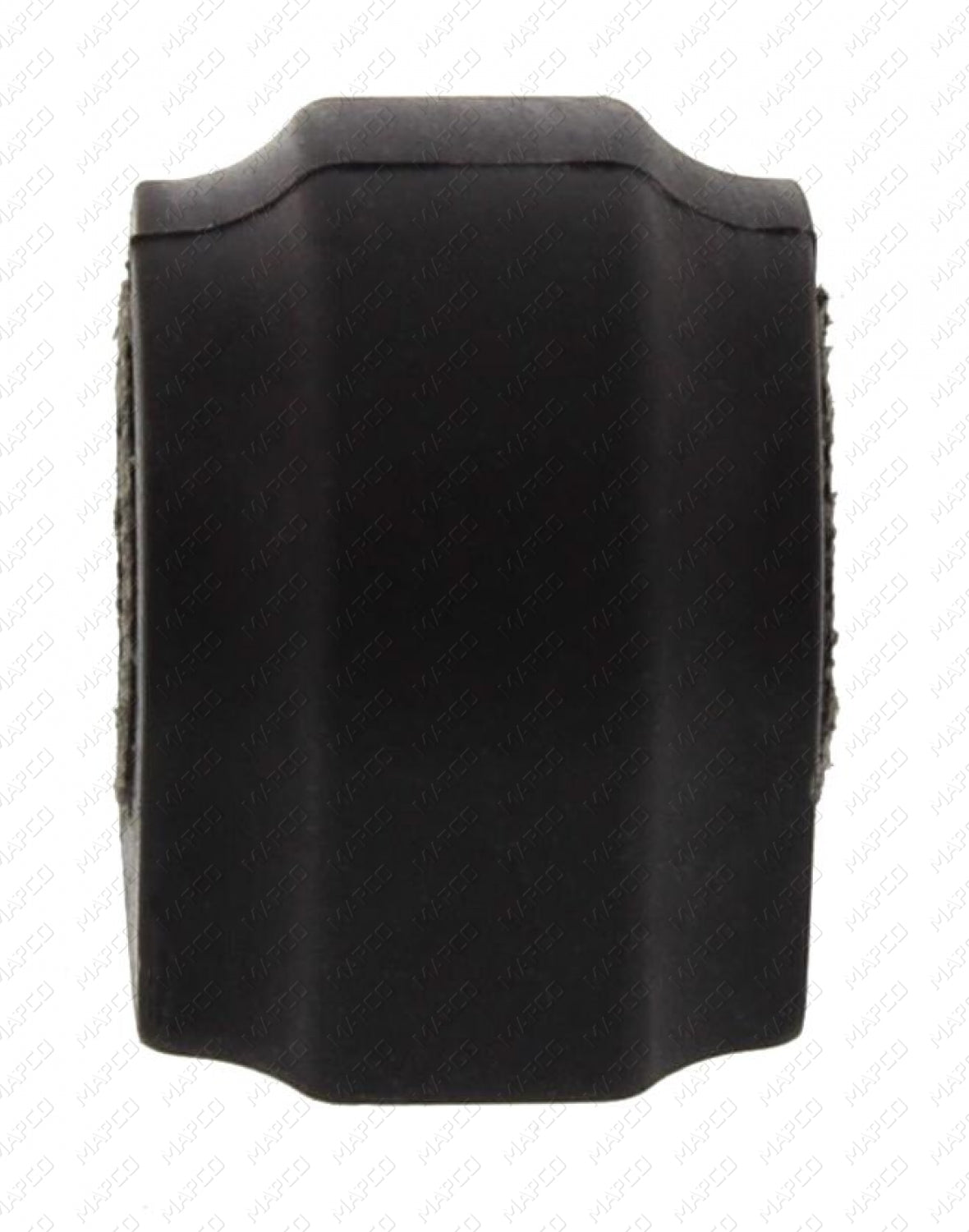 MAPCO Lagerung, Stabilisator Hinterachse beidseitig 38624