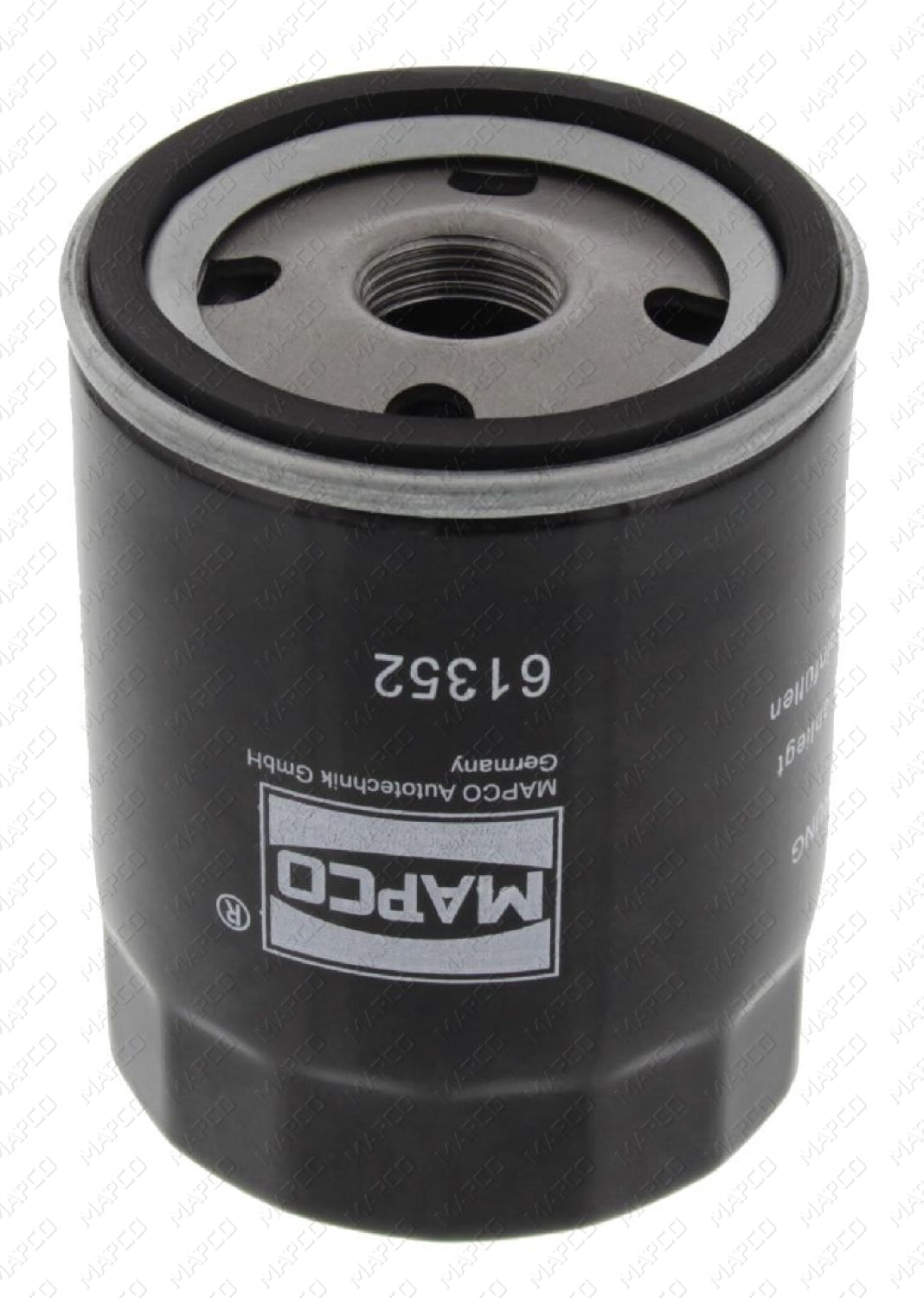 MAPCO Ölfilter 61352