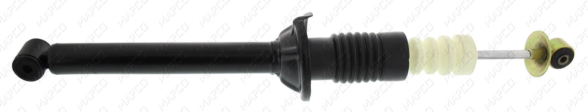 MAPCO Stoßdämpfer Hinterachse 40656
