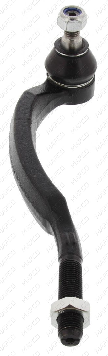 MAPCO Spurstangenkopf Vorderachse links 49443
