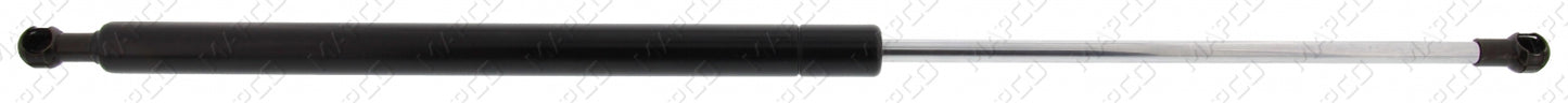 MAPCO Gasfeder, Koffer-/Laderaum 20895