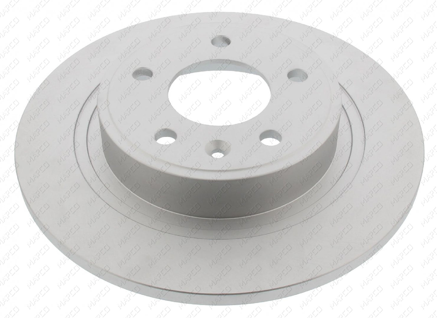 MAPCO Bremsscheibe 25859C