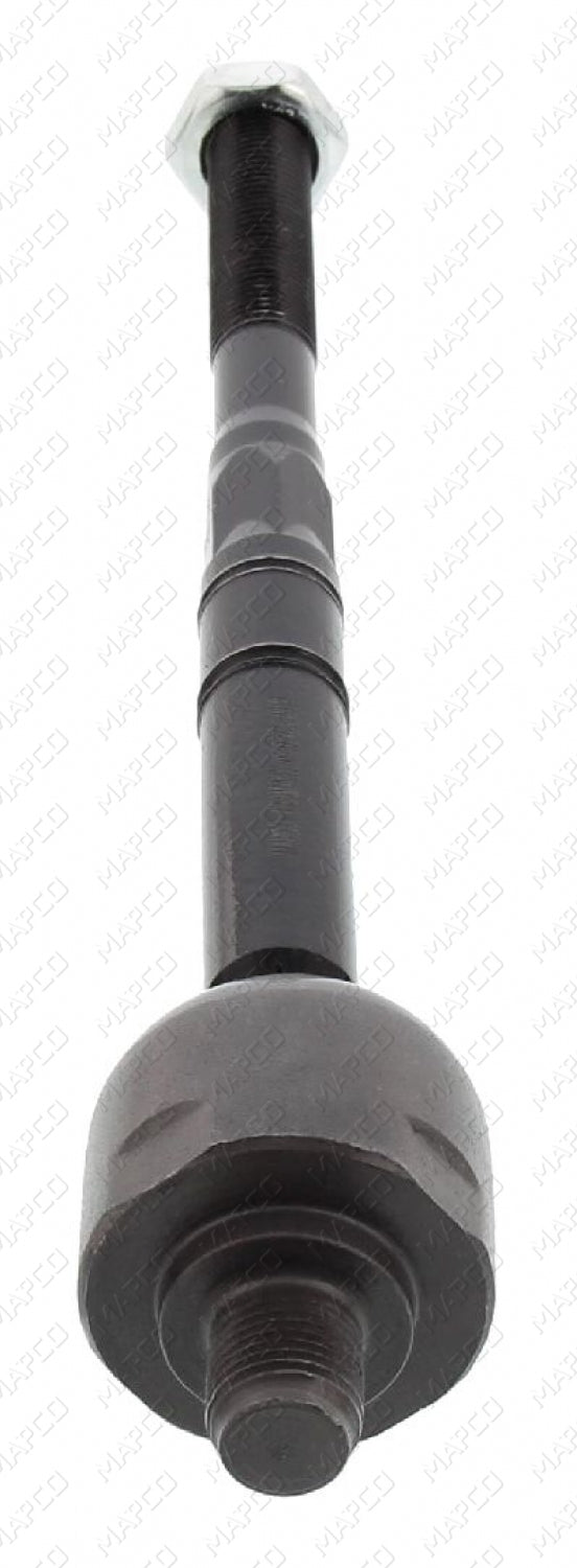 MAPCO Axialgelenk, Spurstange Vorderachse beidseitig 54852