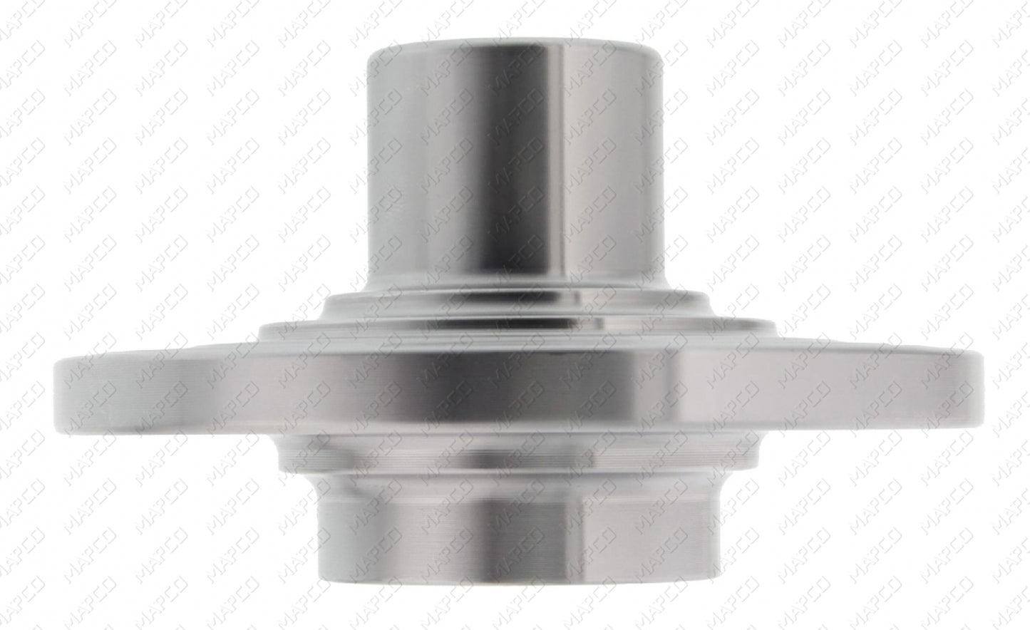 MAPCO Radnabe Vorderachse beidseitig 26778