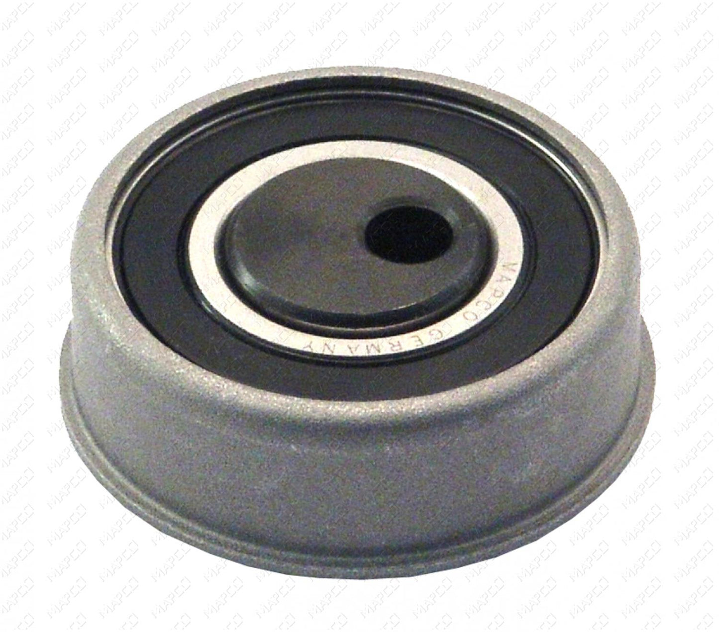 MAPCO Spannrolle, Zahnriemen 23255
