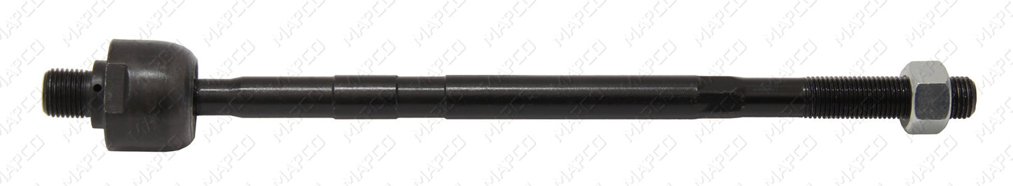 MAPCO Axialgelenk, Spurstange Vorderachse beidseitig 59035