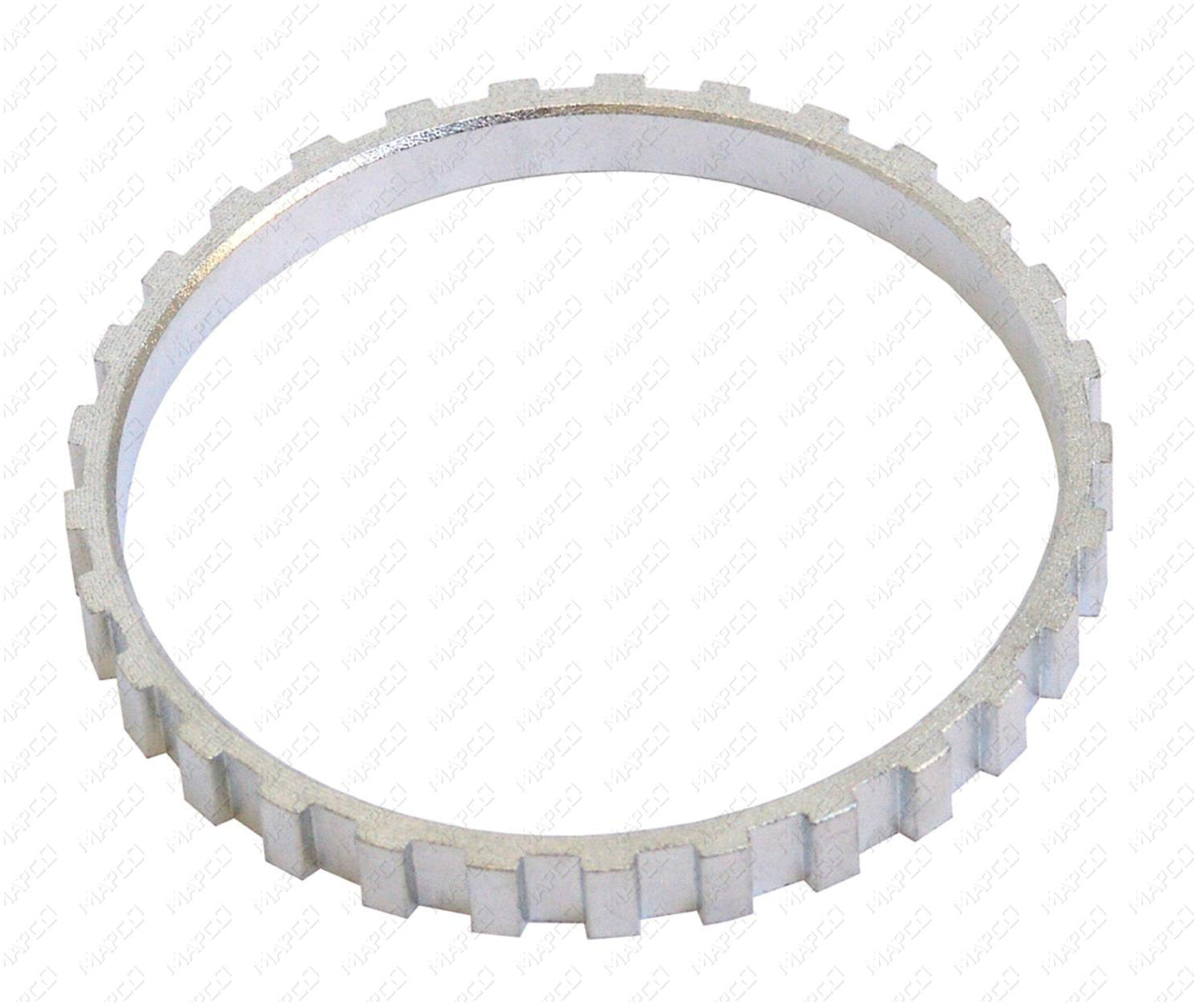 MAPCO Sensorring, ABS Vorderachse beidseitig 76339
