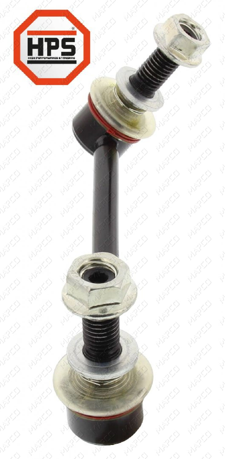 MAPCO Stange/Strebe, Stabilisator Hinterachse rechts 55693HPS