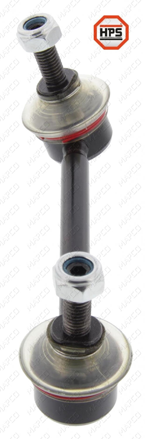 MAPCO Stange/Strebe, Stabilisator Hinterachse rechts 54693HPS
