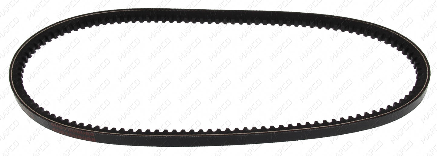MAPCO Keilriemen 100715