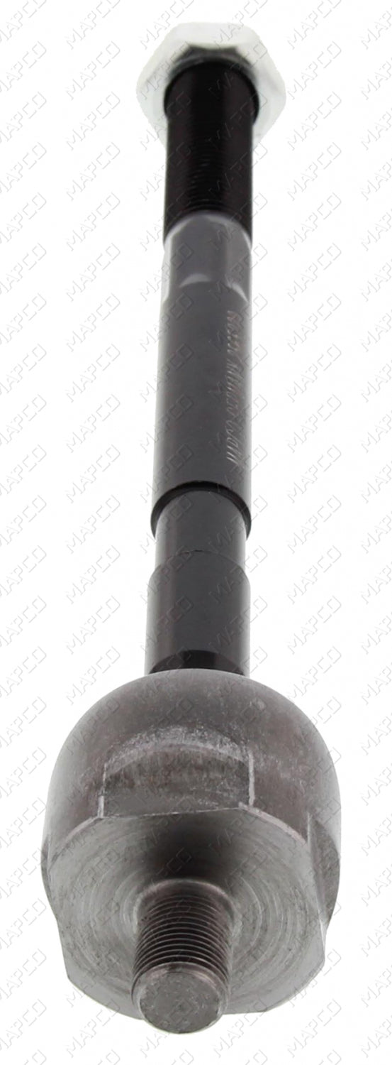MAPCO Axialgelenk, Spurstange Vorderachse beidseitig 49145