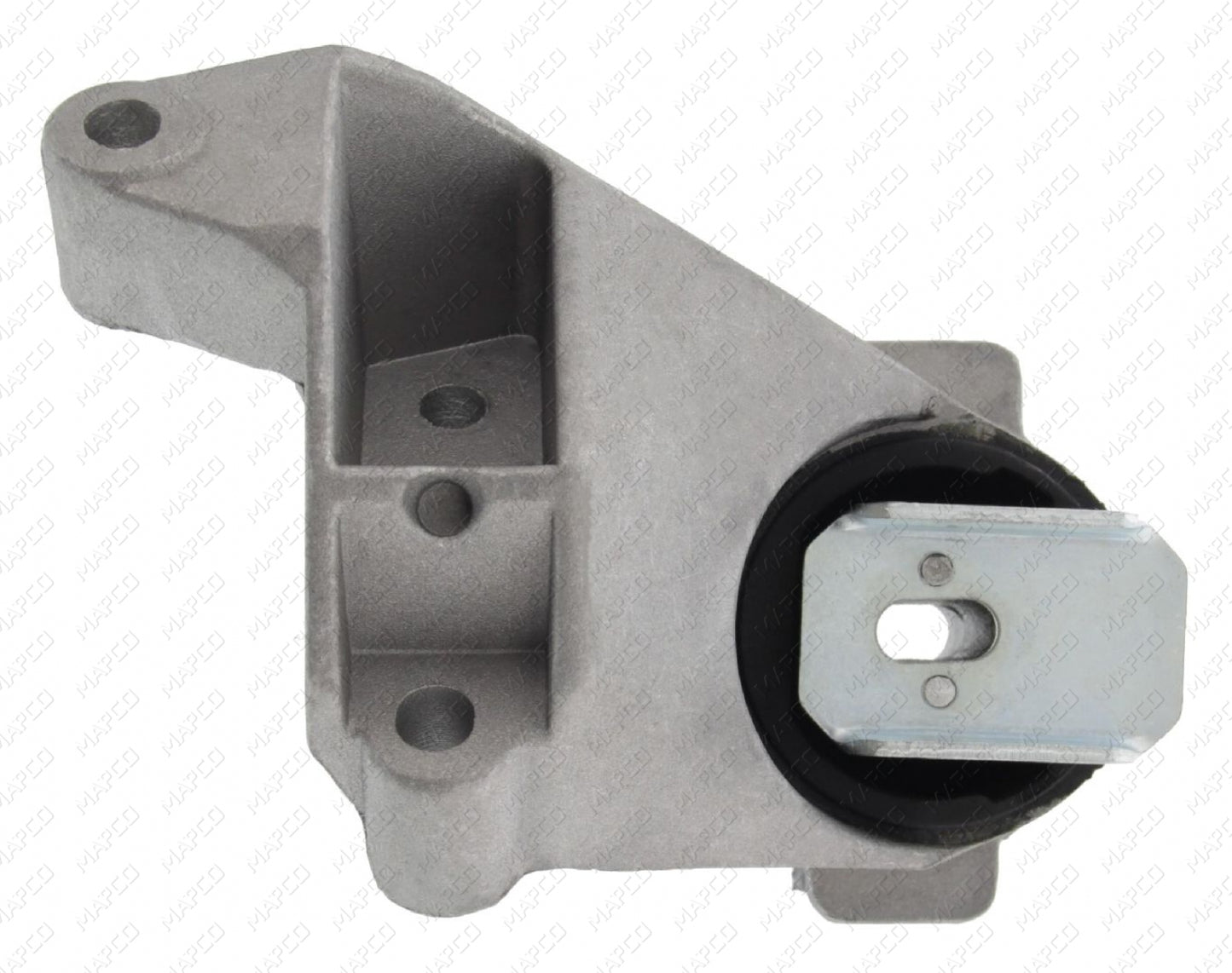 MAPCO Lagerung, Motor rechts 37109