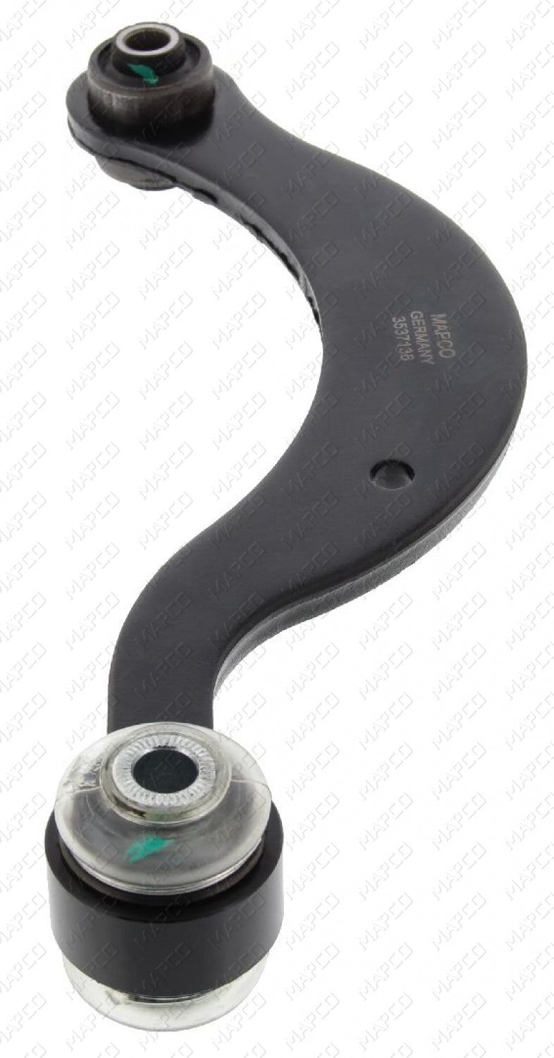 MAPCO Lenker, Radaufhängung Hinterachse beidseitig 54525