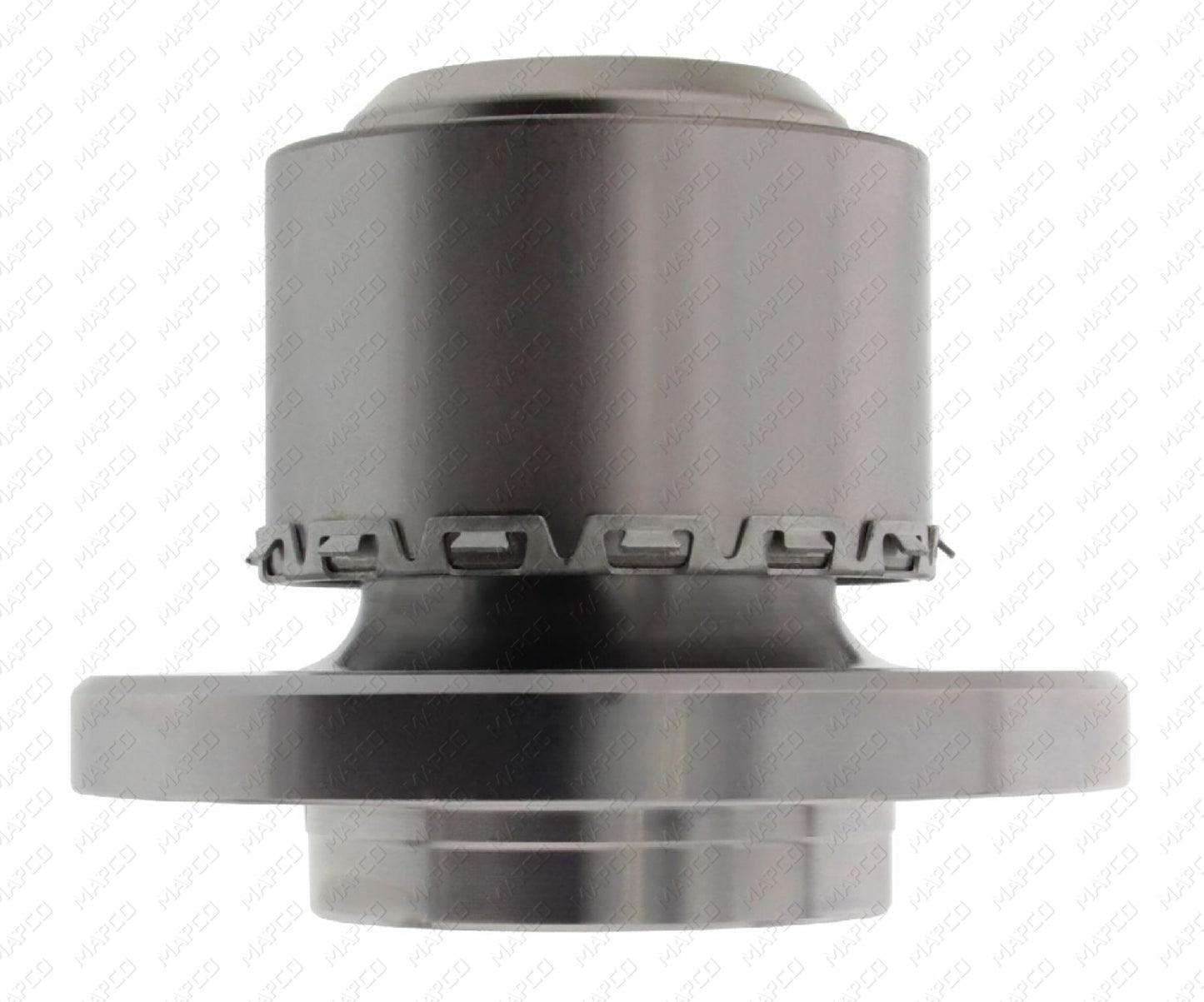 MAPCO Radlagersatz Vorderachse 26869