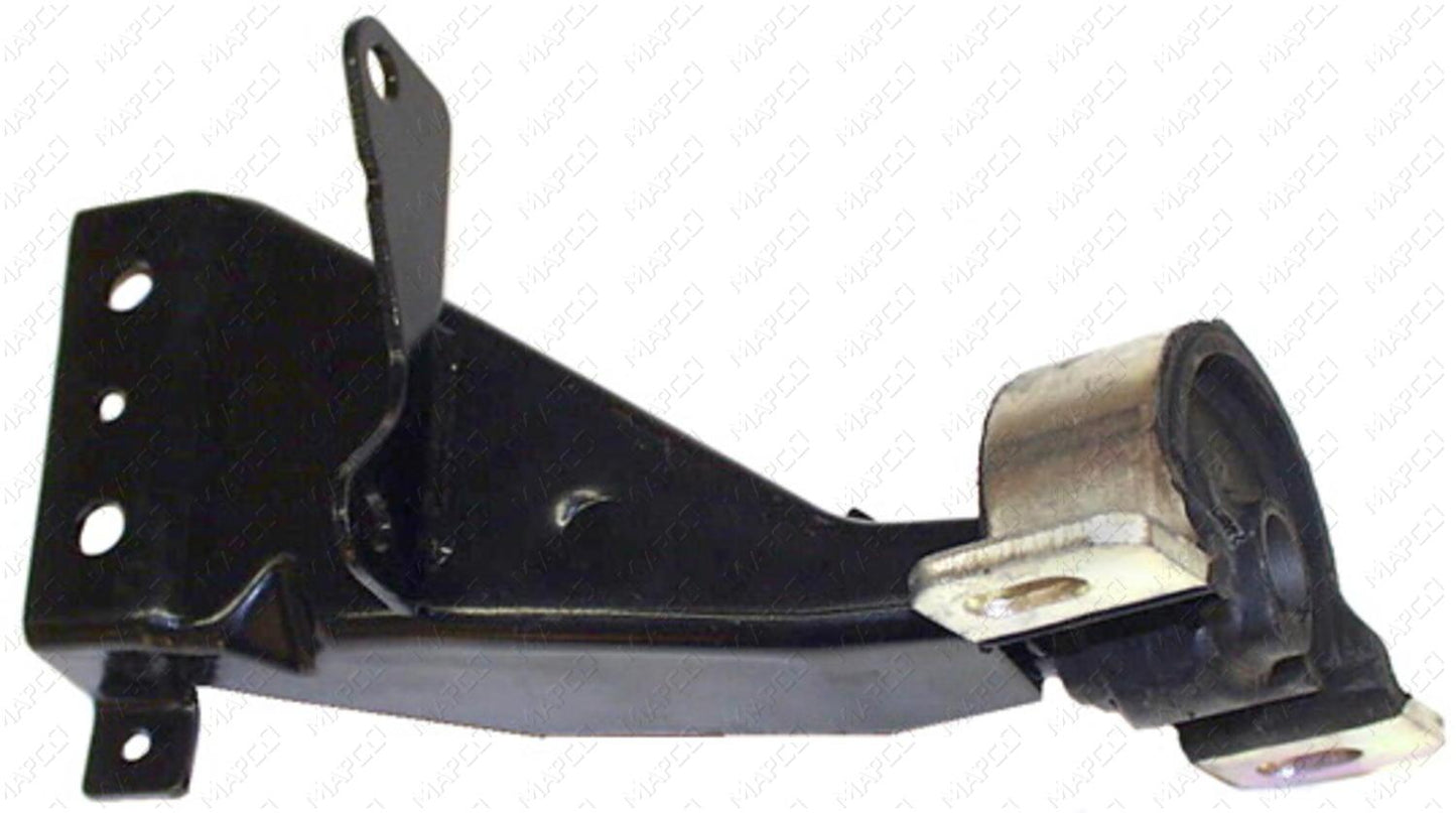 MAPCO Lagerung, Motor vorne links 36102