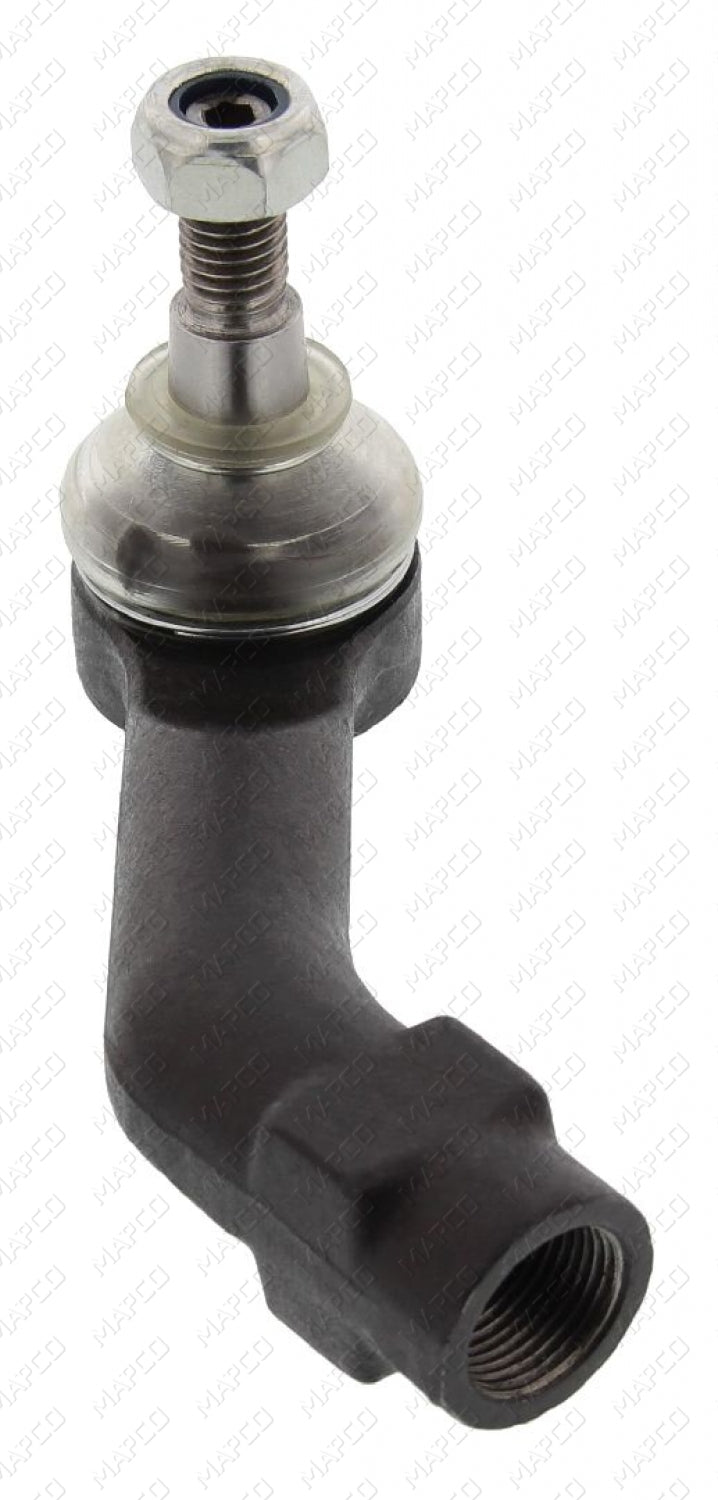 MAPCO Spurstangenkopf Vorderachse links 59014