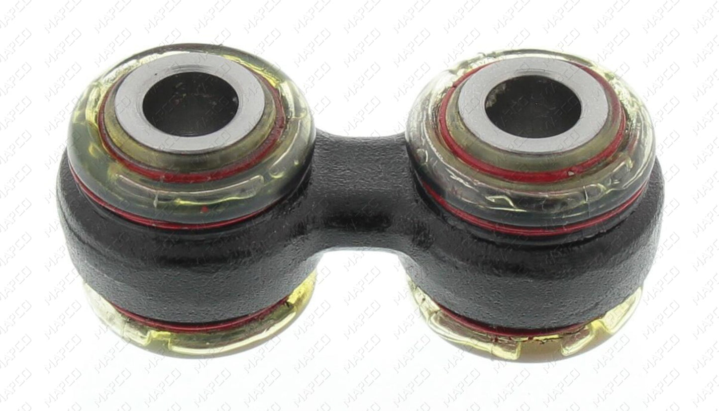 MAPCO Stange/Strebe, Stabilisator Hinterachse beidseitig 49788