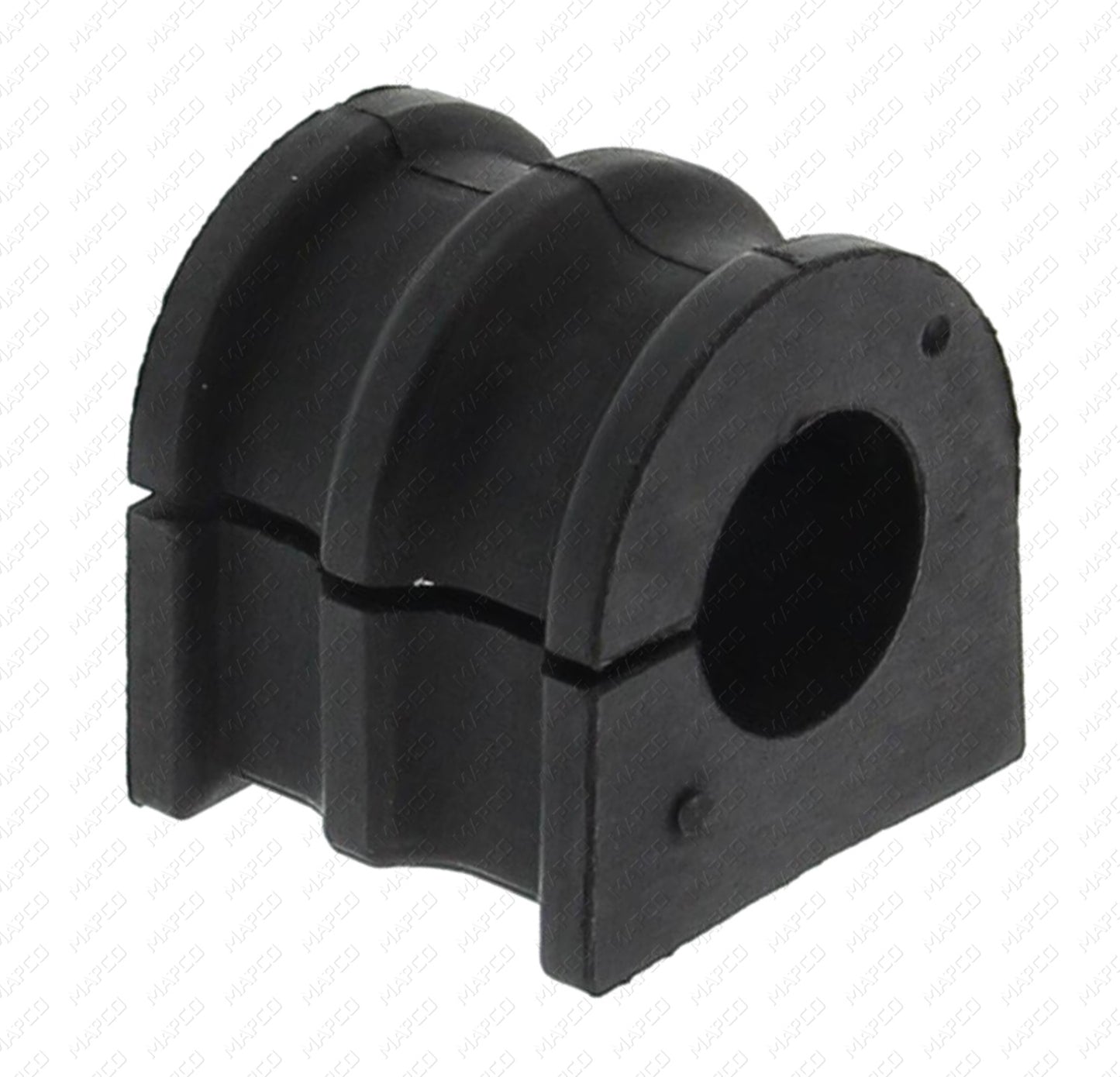 MAPCO Lagerung, Stabilisator Vorderachse beidseitig 36158