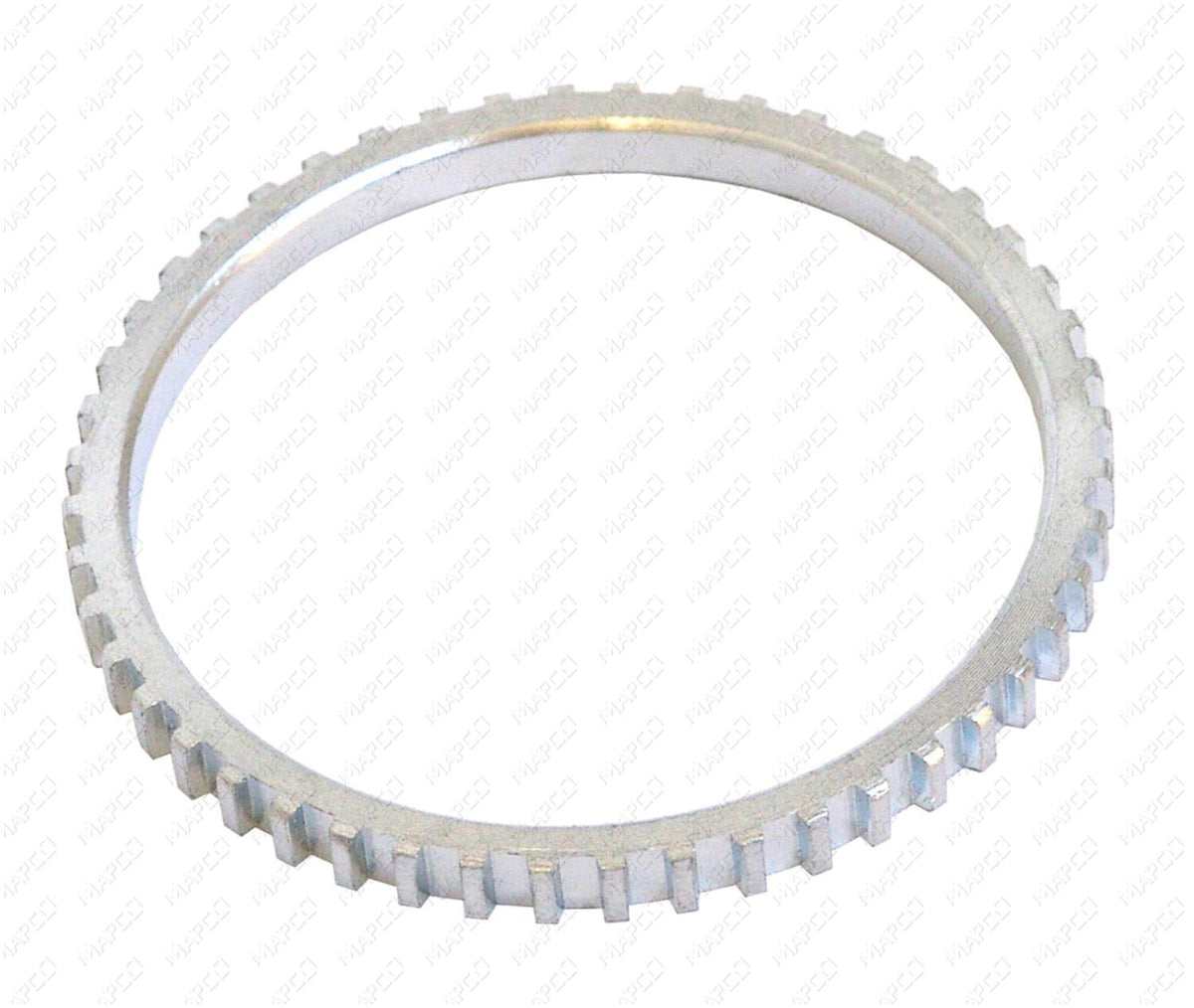 MAPCO Sensorring, ABS Vorderachse beidseitig 76521