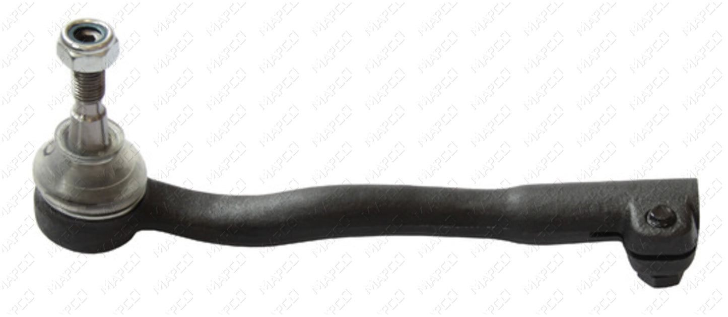 MAPCO Spurstangenkopf Vorderachse rechts 49736