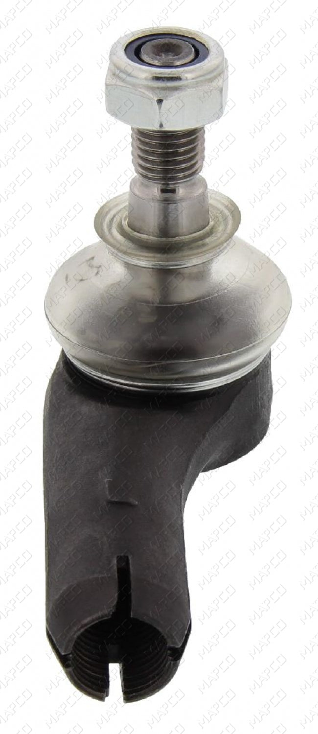 MAPCO Spurstangenkopf Vorderachse links 49717
