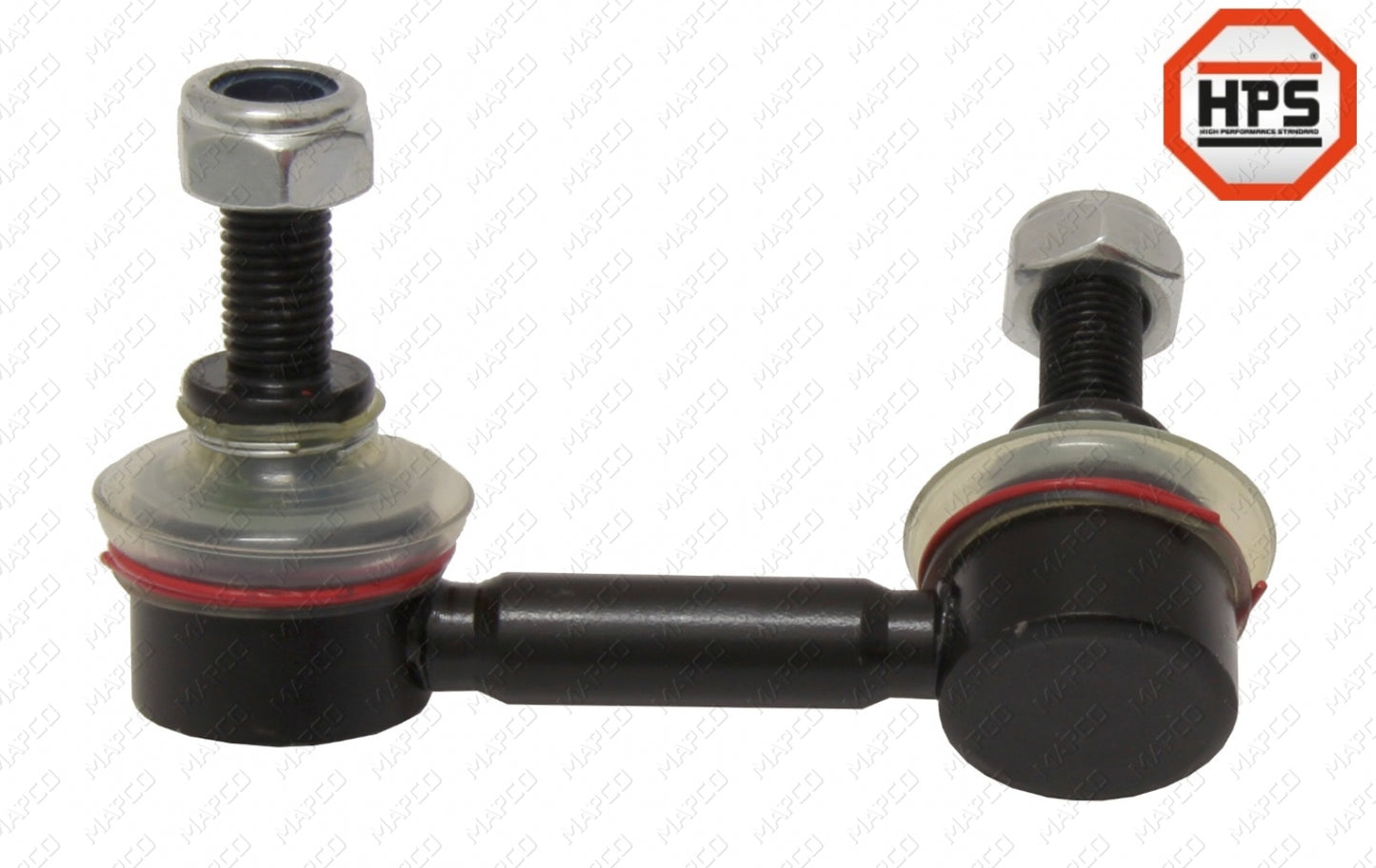 MAPCO Stange/Strebe, Stabilisator Hinterachse rechts 52324HPS