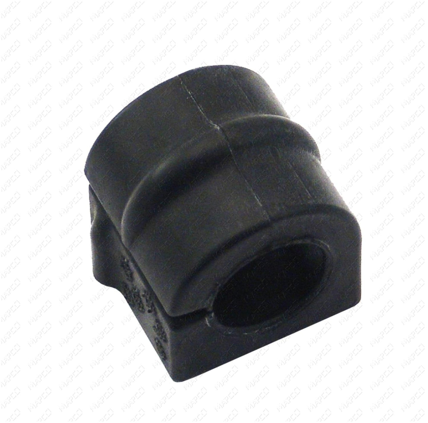 MAPCO Lagerung, Stabilisator Vorderachse 33791