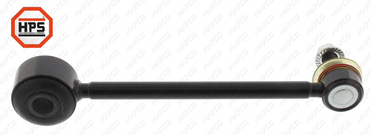 MAPCO Stange/Strebe, Stabilisator Hinterachse beidseitig 54752HPS
