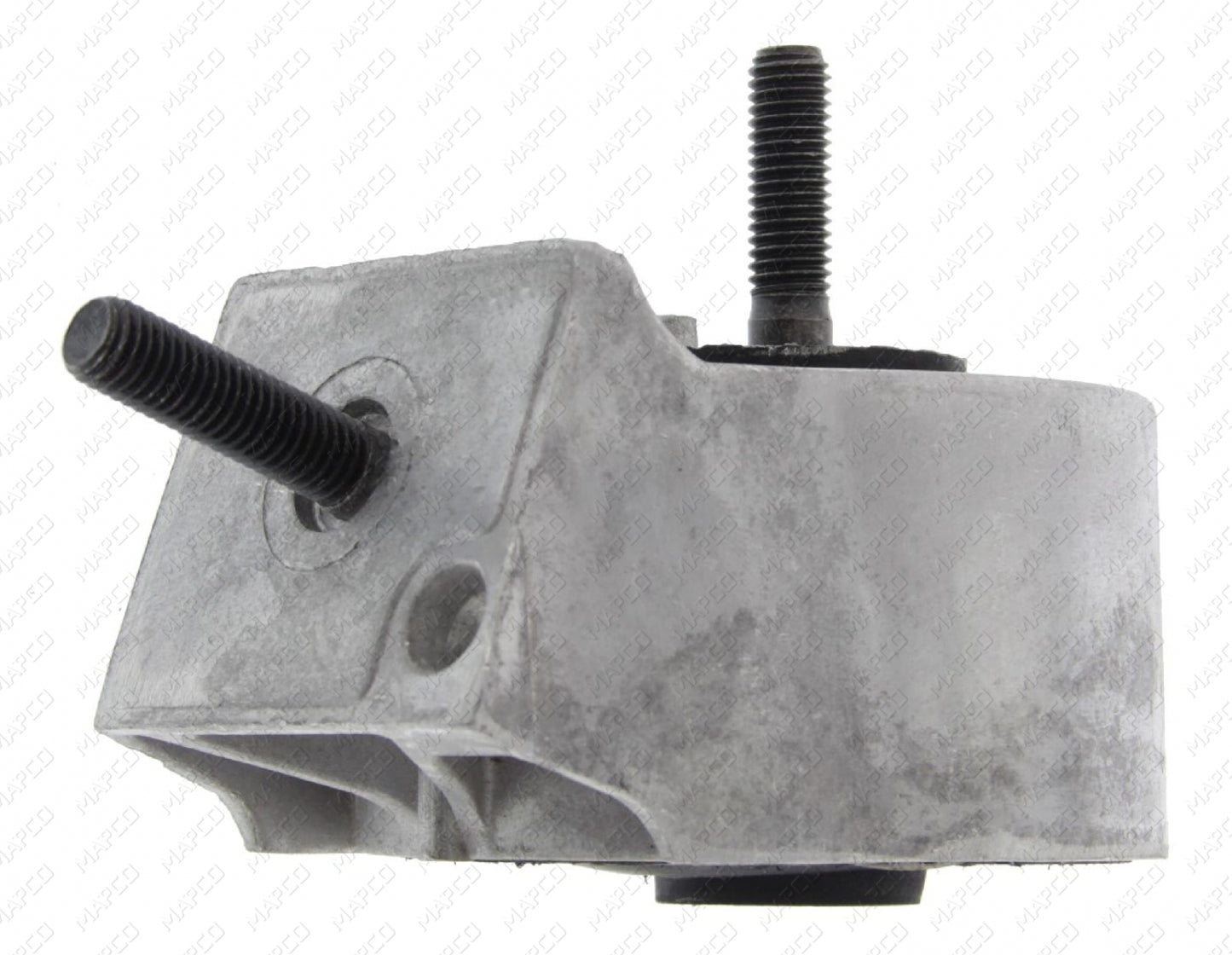 MAPCO Lagerung, Motor vorne links 33193