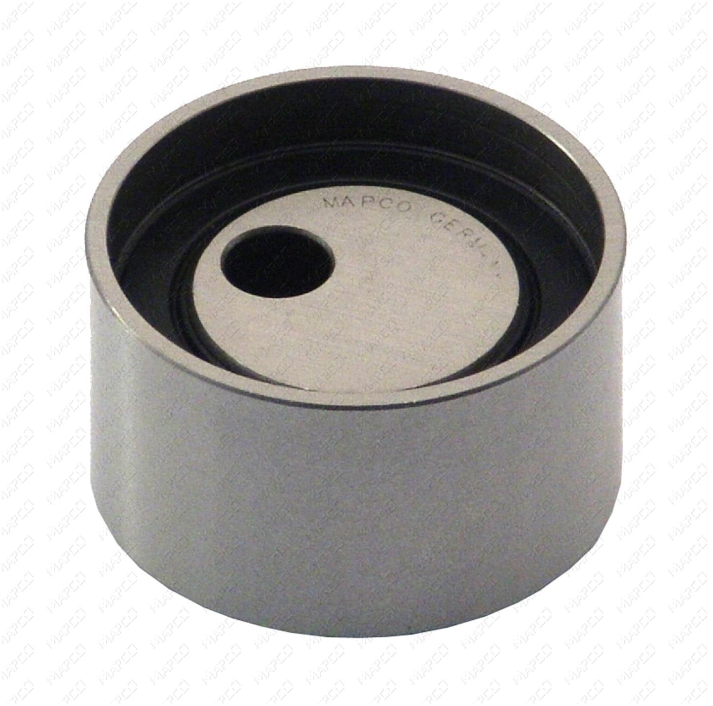 MAPCO Spannrolle, Zahnriemen 23572
