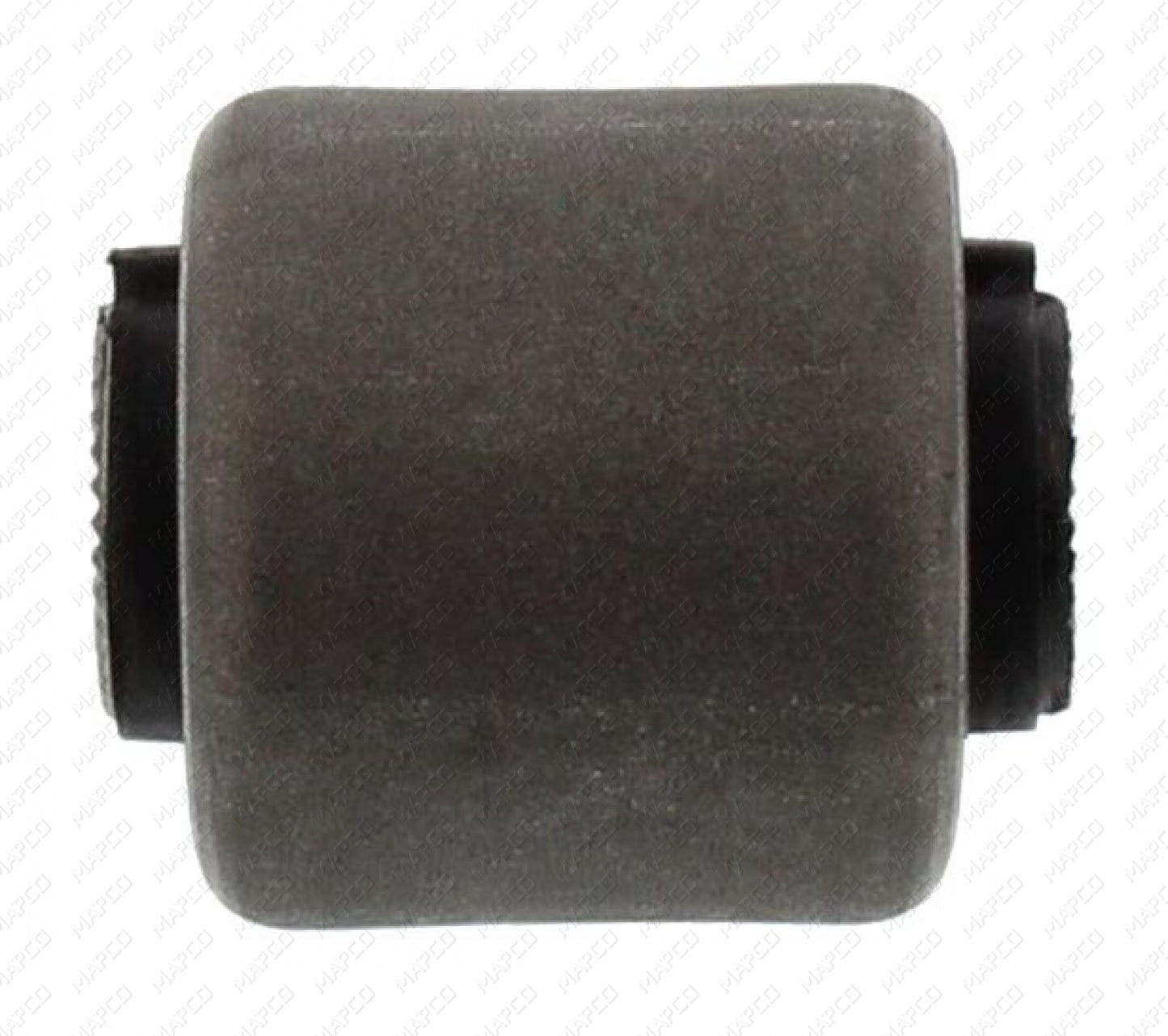 MAPCO Lagerung, Lenker Vorderachse links Vorderachse rechts 38637