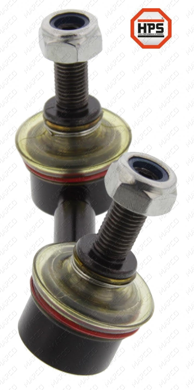 MAPCO Stange/Strebe, Stabilisator Vorderachse links 59501HPS