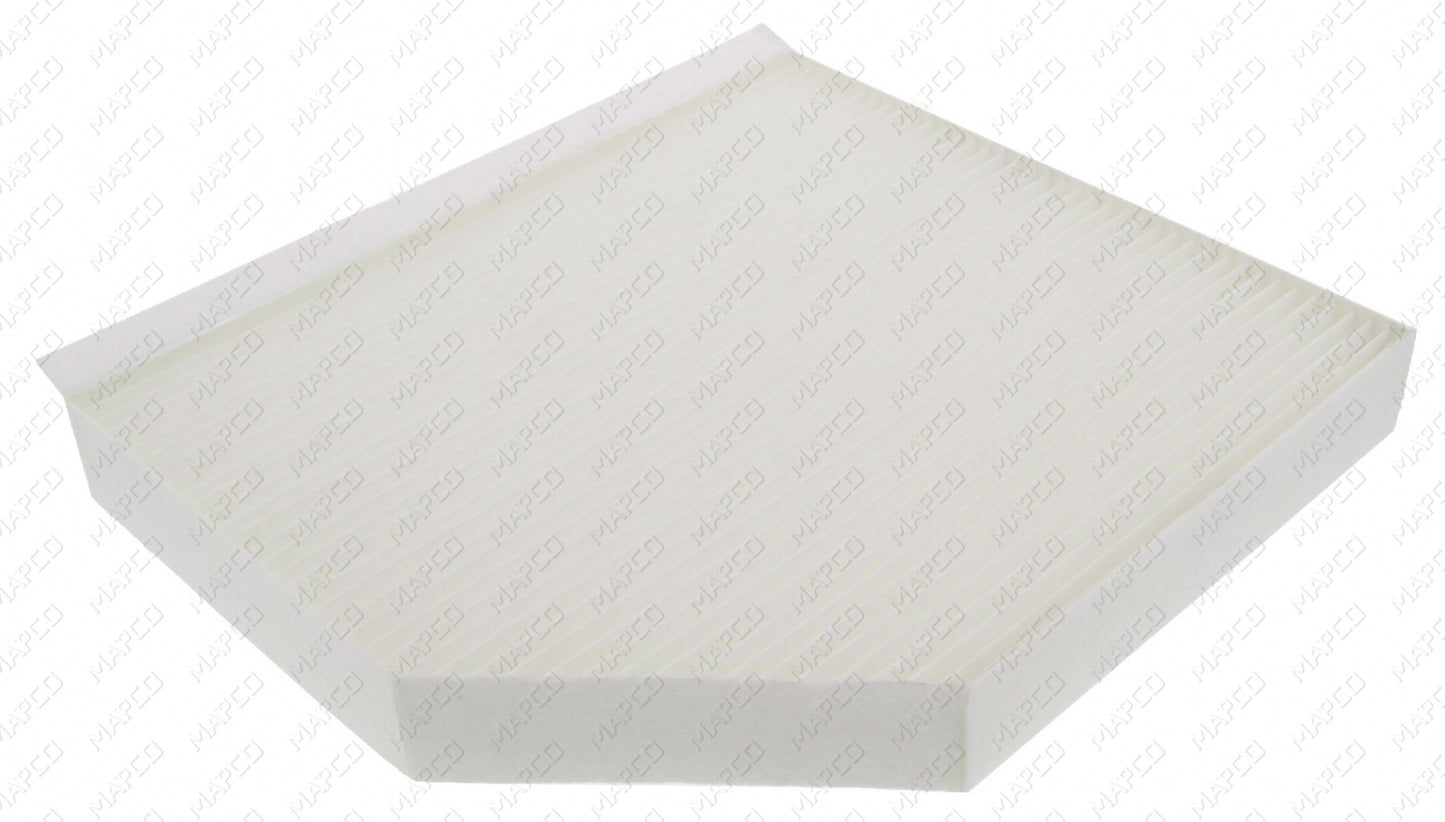 MAPCO Filter, Innenraumluft 65221
