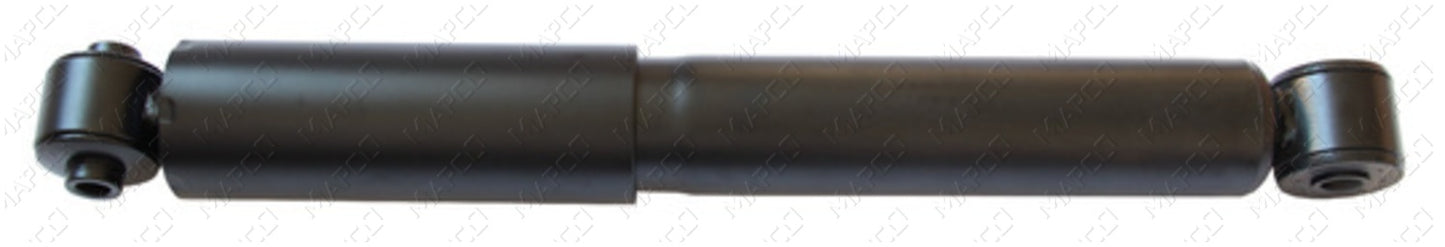 MAPCO Stoßdämpfer Hinterachse 40654