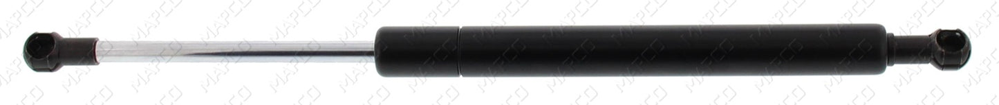 MAPCO Gasfeder, Motorhaube 91661