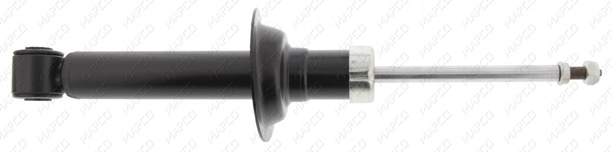 MAPCO Stoßdämpfer Hinterachse 40508