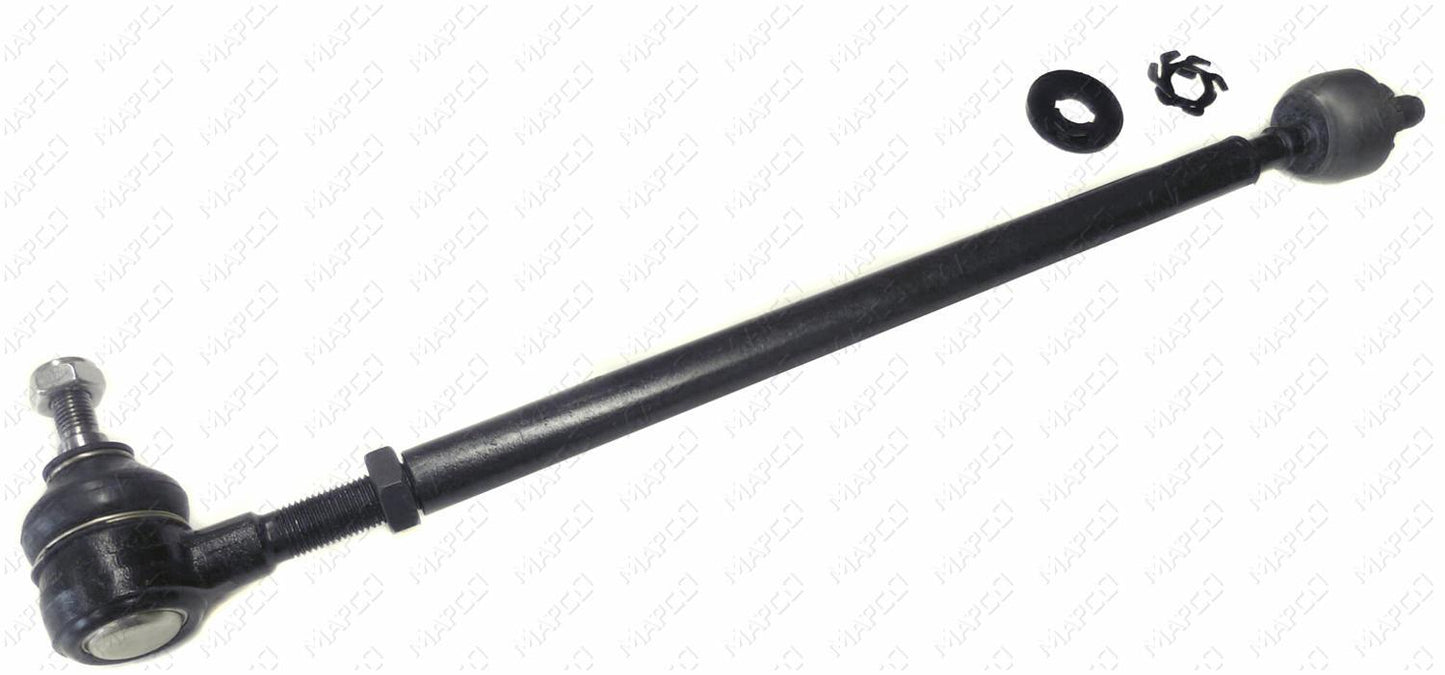 MAPCO Spurstange Vorderachse beidseitig 49414
