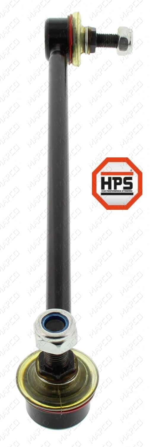 MAPCO Stange/Strebe, Stabilisator Vorderachse links 59365HPS