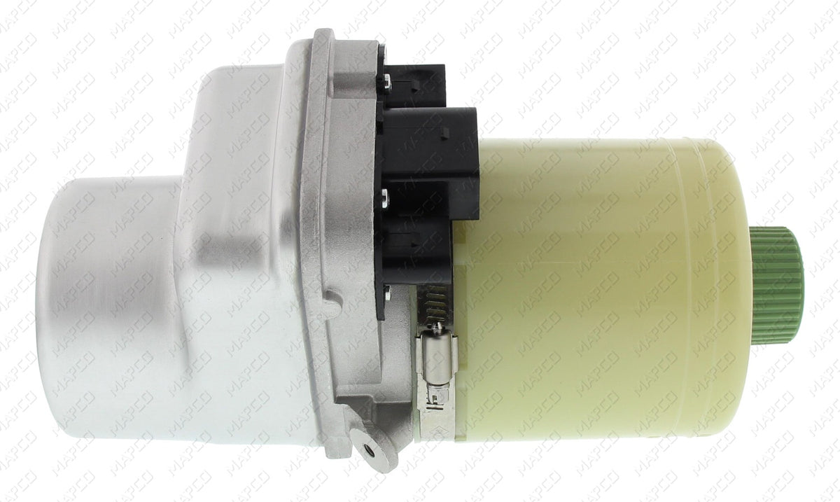 MAPCO Hydraulikpumpe, Lenkung 27772