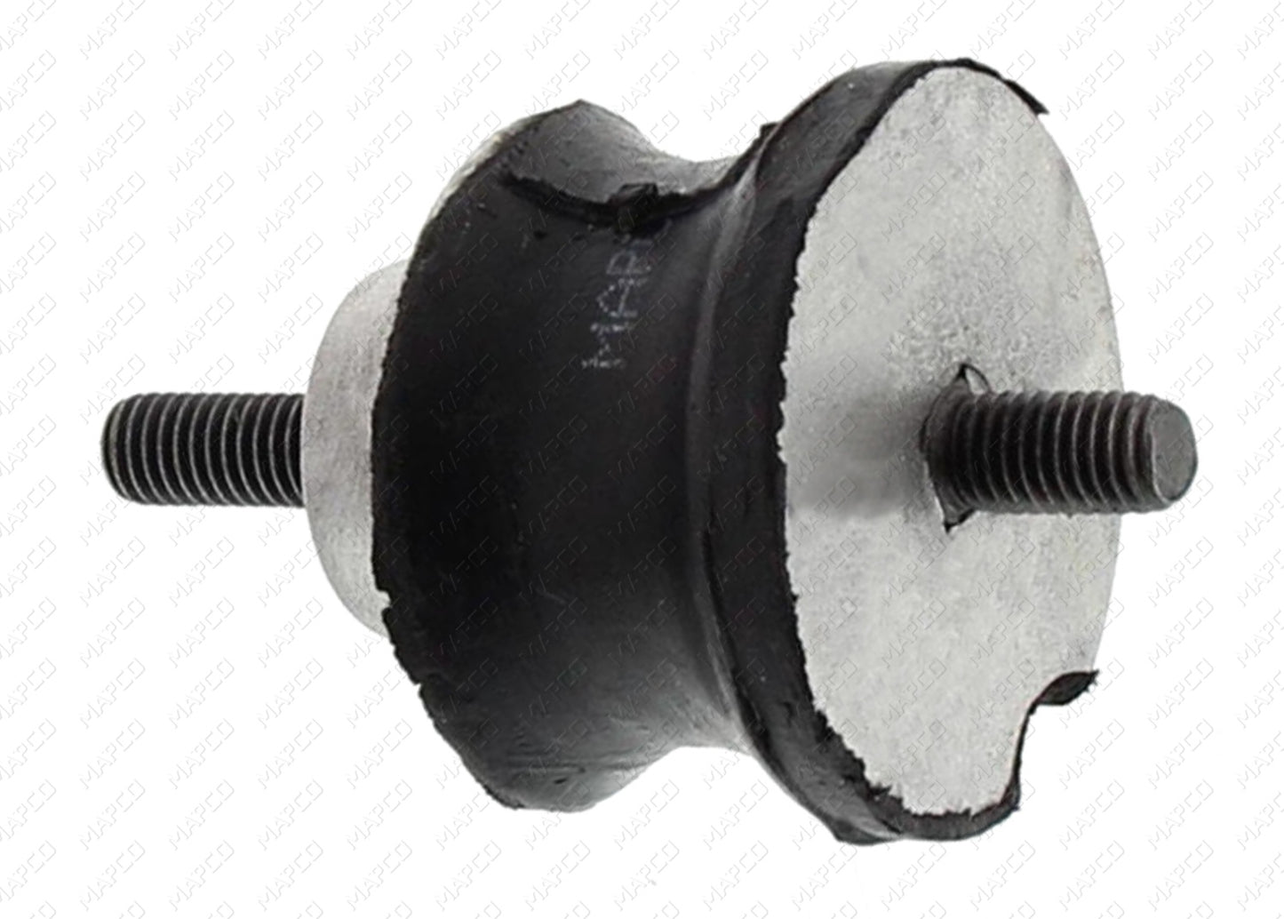 MAPCO Lagerung, Automatikgetriebe 36869