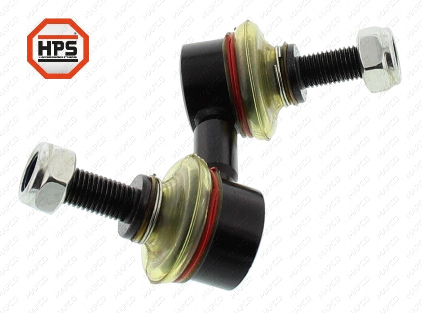 MAPCO Stange/Strebe, Stabilisator Vorderachse rechts 59504HPS