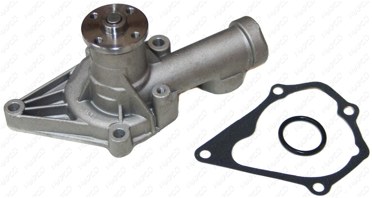 MAPCO Wasserpumpe 21530