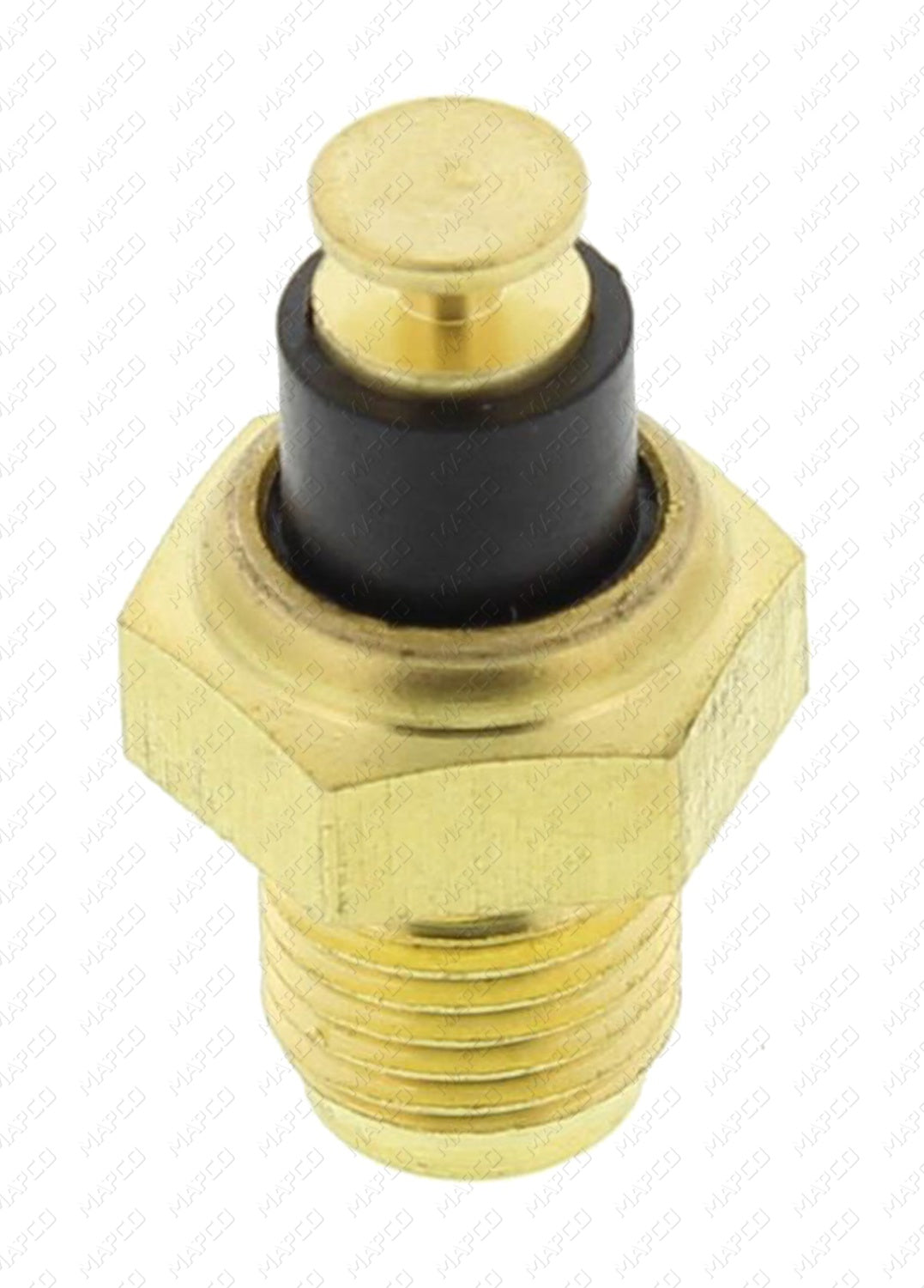 MAPCO Sensor, Kühlmitteltemperatur 88805