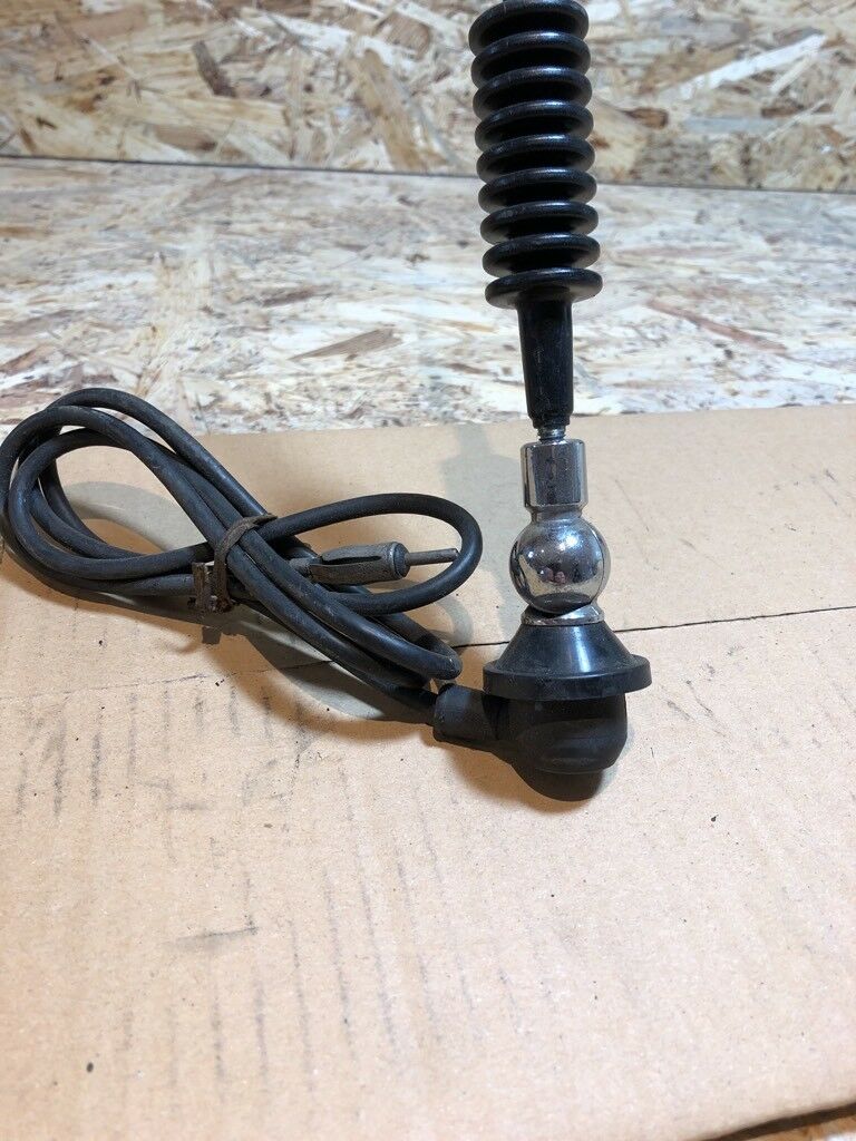 Opel Antenne neu original GM