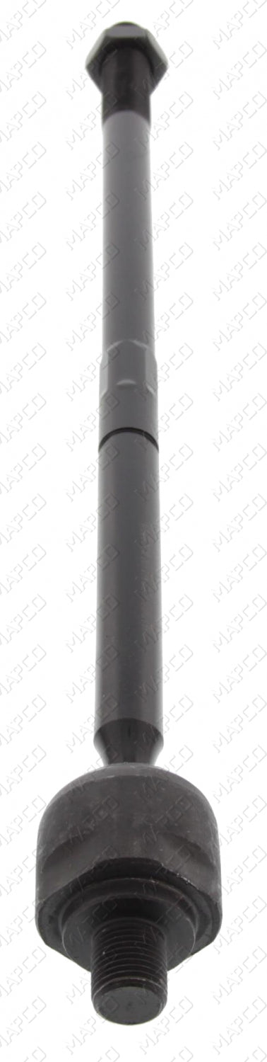 MAPCO Axialgelenk, Spurstange Vorderachse rechts 52681