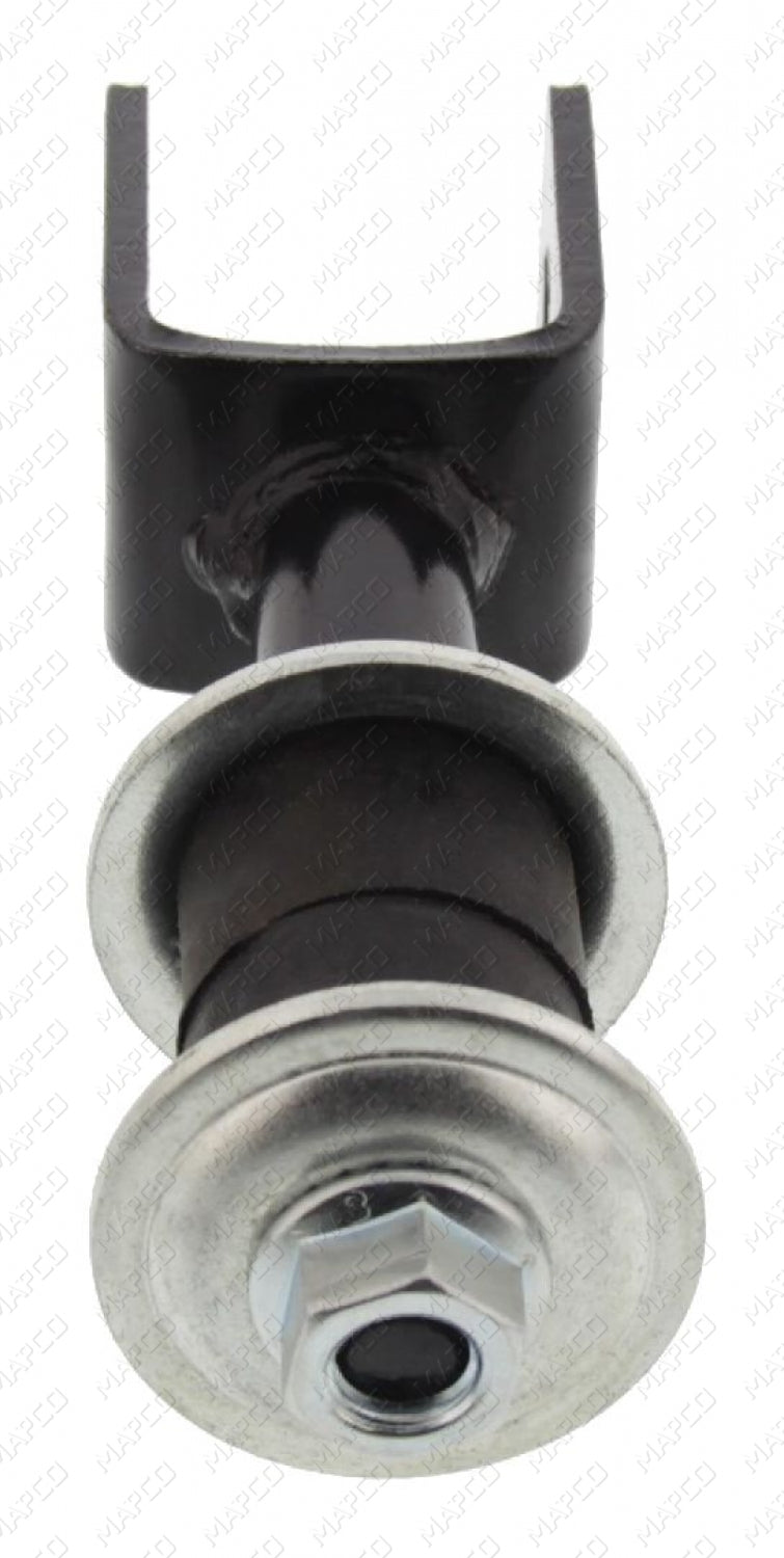 MAPCO Stange/Strebe, Stabilisator Hinterachse beidseitig 52268