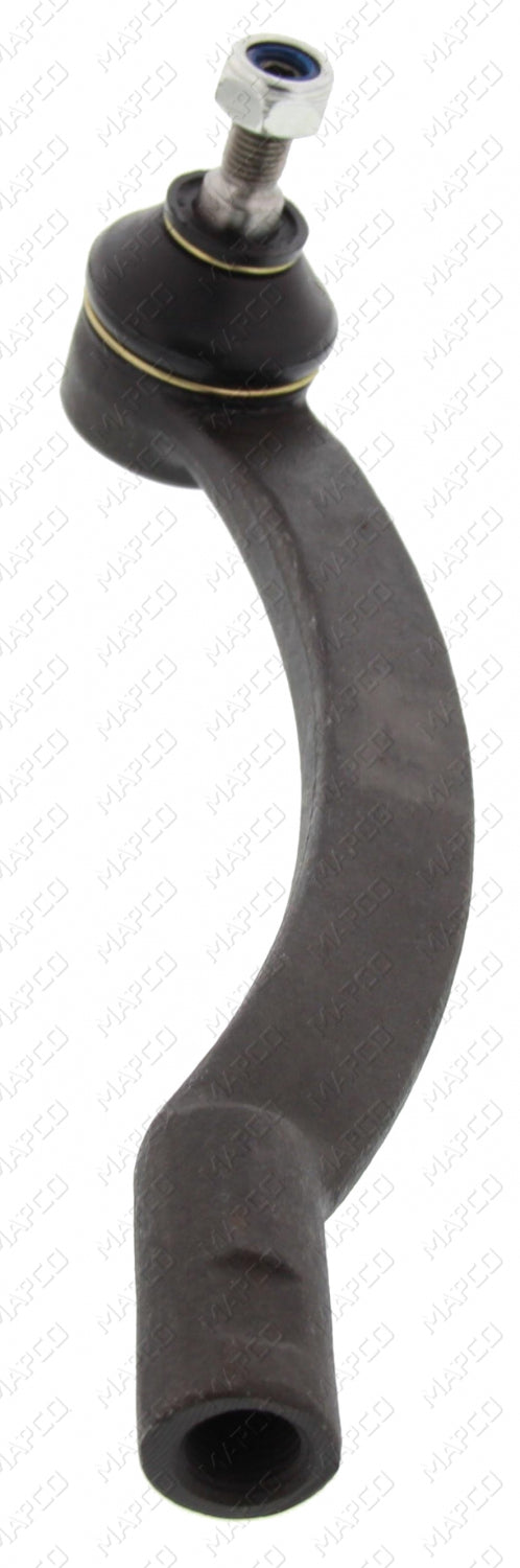 MAPCO Spurstangenkopf Vorderachse links 59690