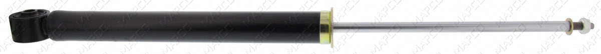 MAPCO Stoßdämpfer Hinterachse 40715