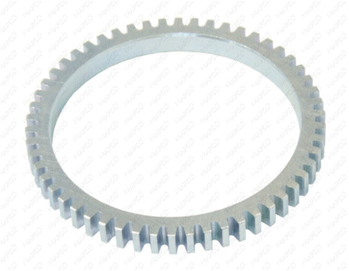 MAPCO Sensorring, ABS Vorderachse beidseitig 76535