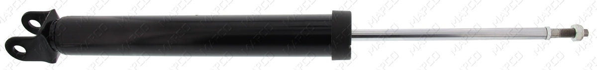 MAPCO Stoßdämpfer Hinterachse 40284